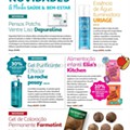 Saúde e Bem-Estar Auchan Verão-compactado_page-0004.jpg